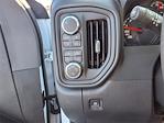 New 2025 GMC Sierra 1500 Pro Regular Cab for sale #25227 - photo 60