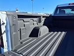 New 2025 GMC Sierra 1500 Pro Regular Cab for sale #25227 - photo 68