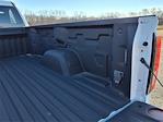 New 2025 GMC Sierra 1500 Pro Regular Cab for sale #25227 - photo 69