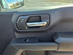 New 2025 GMC Sierra 1500 Pro Regular Cab for sale #25227 - photo 73