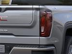New 2025 GMC Sierra 1500 Pro Regular Cab 4WD Pickup for sale #25229 - photo 11