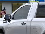 New 2025 GMC Sierra 1500 Pro Regular Cab 4WD Pickup for sale #25229 - photo 12