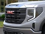 New 2025 GMC Sierra 1500 Pro Regular Cab 4WD Pickup for sale #25229 - photo 13