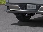 New 2025 GMC Sierra 1500 Pro Regular Cab 4WD Pickup for sale #25229 - photo 14