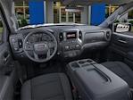 New 2025 GMC Sierra 1500 Pro Regular Cab 4WD Pickup for sale #25229 - photo 15