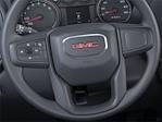 New 2025 GMC Sierra 1500 Pro Regular Cab 4WD Pickup for sale #25229 - photo 19