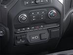New 2025 GMC Sierra 1500 Pro Regular Cab 4WD Pickup for sale #25229 - photo 23