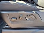 New 2025 GMC Sierra 1500 Pro Regular Cab 4WD Pickup for sale #25229 - photo 25