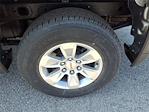 New 2025 GMC Sierra 1500 Pro Regular Cab 4WD Pickup for sale #25229 - photo 26