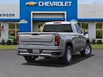New 2025 GMC Sierra 1500 Pro Regular Cab 4WD Pickup for sale #25229 - photo 2