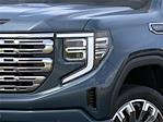 New 2025 GMC Sierra 1500 Denali Crew Cab 4WD Pickup for sale #25251 - photo 10