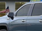 New 2025 GMC Sierra 1500 Denali Crew Cab 4WD Pickup for sale #25251 - photo 12