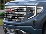 New 2025 GMC Sierra 1500 Denali Crew Cab 4WD Pickup for sale #25251 - photo 13
