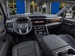 New 2025 GMC Sierra 1500 Denali Crew Cab 4WD Pickup for sale #25251 - photo 15