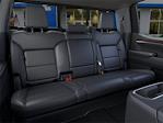 New 2025 GMC Sierra 1500 Denali Crew Cab 4WD Pickup for sale #25251 - photo 17