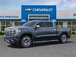 New 2025 GMC Sierra 1500 Denali Crew Cab 4WD Pickup for sale #25251 - photo 2