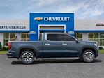 New 2025 GMC Sierra 1500 Denali Crew Cab 4WD Pickup for sale #25251 - photo 5