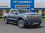 New 2025 GMC Sierra 1500 Denali Crew Cab 4WD Pickup for sale #25251 - photo 7