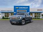 New 2025 GMC Sierra 1500 Denali Crew Cab 4WD Pickup for sale #25251 - photo 8