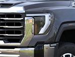 New 2025 GMC Sierra 2500 SLE Crew Cab 4WD Pickup for sale #25253 - photo 10