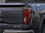 New 2025 GMC Sierra 2500 SLE Crew Cab 4WD Pickup for sale #25253 - photo 11