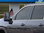 New 2025 GMC Sierra 2500 SLE Crew Cab 4WD Pickup for sale #25253 - photo 12