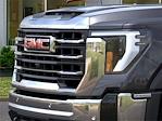 New 2025 GMC Sierra 2500 SLE Crew Cab 4WD Pickup for sale #25253 - photo 13