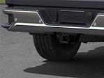 New 2025 GMC Sierra 2500 SLE Crew Cab 4WD Pickup for sale #25253 - photo 14