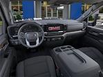 New 2025 GMC Sierra 2500 SLE Crew Cab 4WD Pickup for sale #25253 - photo 15