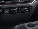 New 2025 GMC Sierra 2500 SLE Crew Cab 4WD Pickup for sale #25253 - photo 23