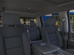 New 2025 GMC Sierra 2500 SLE Crew Cab 4WD Pickup for sale #25253 - photo 24