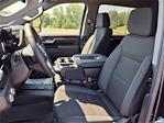 New 2025 GMC Sierra 2500 SLE Crew Cab 4WD Pickup for sale #25253 - photo 25
