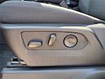 New 2025 GMC Sierra 2500 SLE Crew Cab 4WD Pickup for sale #25253 - photo 26