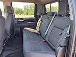 New 2025 GMC Sierra 2500 SLE Crew Cab 4WD Pickup for sale #25253 - photo 27