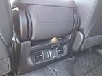 New 2025 GMC Sierra 2500 SLE Crew Cab 4WD Pickup for sale #25253 - photo 28