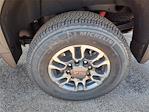 New 2025 GMC Sierra 2500 SLE Crew Cab 4WD Pickup for sale #25253 - photo 29