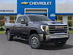 New 2025 GMC Sierra 2500 SLE Crew Cab 4WD Pickup for sale #25253 - photo 7