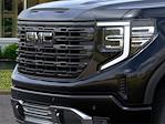 New 2025 GMC Sierra 1500 Denali Ultimate Crew Cab 4WD Pickup for sale #25260 - photo 13