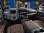 New 2025 GMC Sierra 1500 Denali Ultimate Crew Cab 4WD Pickup for sale #25260 - photo 15