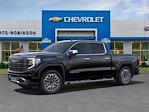New 2025 GMC Sierra 1500 Denali Ultimate Crew Cab 4WD Pickup for sale #25260 - photo 3