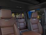 New 2025 GMC Sierra 1500 Denali Ultimate Crew Cab 4WD Pickup for sale #25260 - photo 24