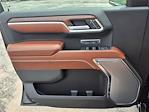 New 2025 GMC Sierra 1500 Denali Ultimate Crew Cab 4WD Pickup for sale #25260 - photo 25