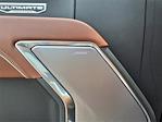 New 2025 GMC Sierra 1500 Denali Ultimate Crew Cab 4WD Pickup for sale #25260 - photo 27