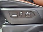 New 2025 GMC Sierra 1500 Denali Ultimate Crew Cab 4WD Pickup for sale #25260 - photo 29