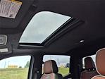 New 2025 GMC Sierra 1500 Denali Ultimate Crew Cab 4WD Pickup for sale #25260 - photo 30
