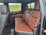 New 2025 GMC Sierra 1500 Denali Ultimate Crew Cab 4WD Pickup for sale #25260 - photo 31