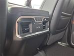 New 2025 GMC Sierra 1500 Denali Ultimate Crew Cab 4WD Pickup for sale #25260 - photo 32