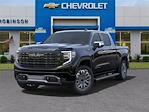 New 2025 GMC Sierra 1500 Denali Ultimate Crew Cab 4WD Pickup for sale #25260 - photo 6