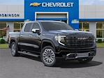 New 2025 GMC Sierra 1500 Denali Ultimate Crew Cab 4WD Pickup for sale #25260 - photo 7
