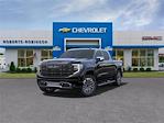 New 2025 GMC Sierra 1500 Denali Ultimate Crew Cab 4WD Pickup for sale #25260 - photo 8